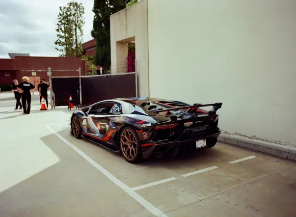 WinOui Casino Application Android/iOS