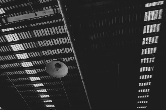 WinOui Casino Assistance